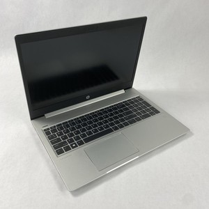 Hp ProBook 455 | eBay