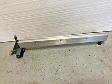 SHOPSMITH Mark V 505/510 Rip Fence