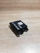 4526 1580 SANG YONG ACTION  Air flap motor/actuator Fits for SsangYong Actyon