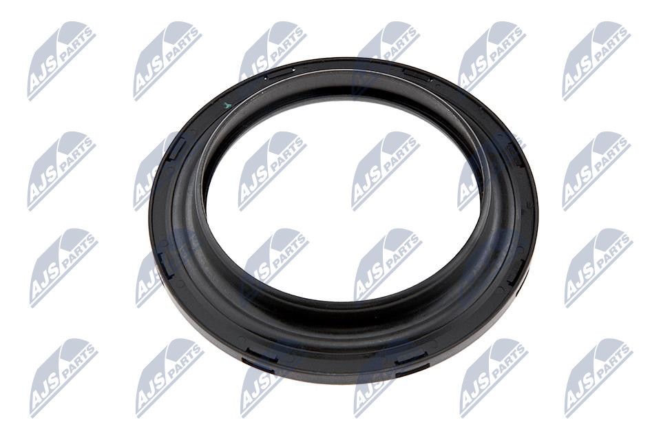 N.T.Y. AD-RE-006.NTY Rolling Bearing, suspension strut support mounting for RENA