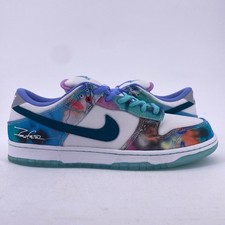 Nike Dunk Pro SB Low Futura for Sale - Authenticity Guaranteed - eBay