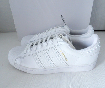 adidas gazelle silver green womens Superstar II White Patent Leather  WOODstack