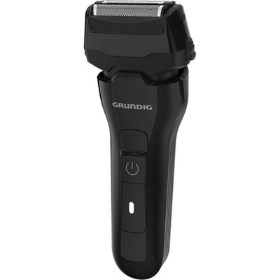 Grundig MS 6330 Rasierer