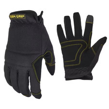 FIRM GRIP Winter Work Gloves XX Large Thinsulate Insulated Touchscreen Utility