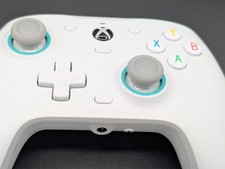 Gamesir G7 SE Robot White Microsoft Xbox One Controller NWOB