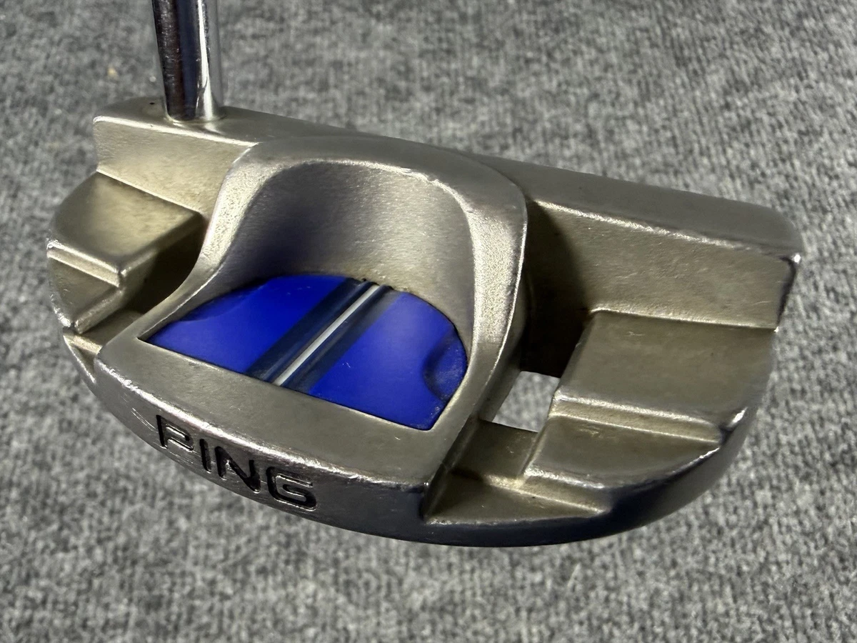 G5 Putter Golf Clubs for sale | eBay