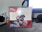 Display Pokémon EV10 : Rivalités Destinées - FR