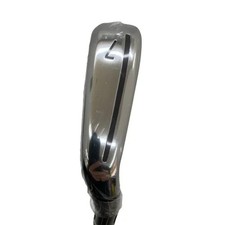 TaylorMade SIM2 MAX Iron Set 7-9,Pw,Sw 5pc Flex Ladies TENSEI BLUE TM40 Graphite