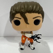 2017 Funko Pop Portal 2 Vinyl Figures 14