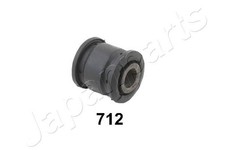 Querlenkerlager JAPANPARTS RU-712 für FORESTER IMPREZA GC Station Wagon GF 1 BC