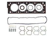 Joint de culasse Citroen ZX