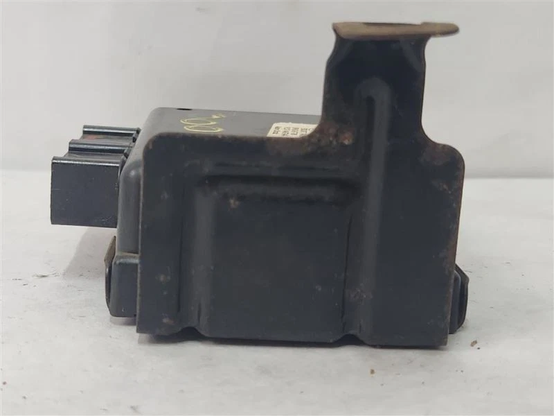 Chassis ECM Belt Under Driver Seat Fits 91-97 ESCORT 3791100 Foto 4 de 4