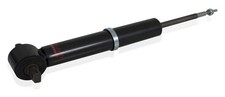 Eibach for 15-17 Ford F-150 4WD Front Pro-Tru...