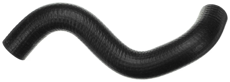 Manguera de refrigerante moldeada premium Gates 23092 para 05-10 Scion tC Foto 2 de 2