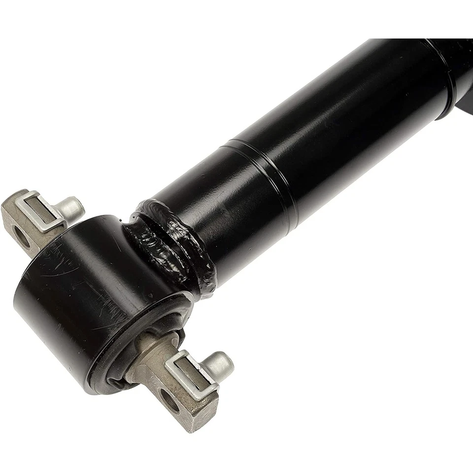 Dorman 949-700 Shock Front Driver or Passenger Side for Chevy Right Left Tahoe - Image 3 of 4