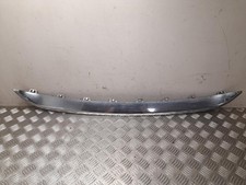 Trim strips Mercedes-Benz GL-CLASS 2013 A1668852574