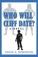 David A. Robinson | Who Will Cliff Date? | Taschenbuch | Englisch (2025)