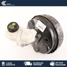 Bremskraftverstärker Hauptbremszylinder Land Range Rover Evoque 1 L538