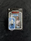 Hasbro Star Wars The Vintage Collection Andor Dedra Meero New Sealed