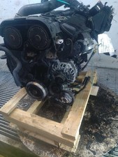 2012 Volvo S60 2.5l Engine Complete Assembly Used 205k Miles Oem 36001521 2012 Volvo S60 2.5l Engine Complete Assembly Used 205k Miles Oem 36001521