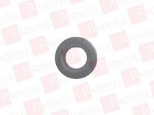 GARLOCK 22653 / 22653 NEW NO BOX 