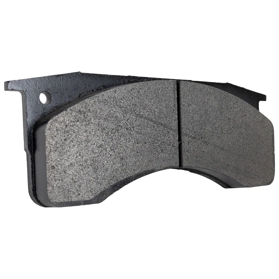 For 2003-2009 C5500 Kodiak Brake Pad Set 50007690, SP1032TRH - Image 4 of 4