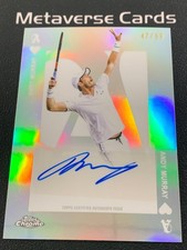 2025 Topps Chrome Sapphire Tennis Guide in-content 23