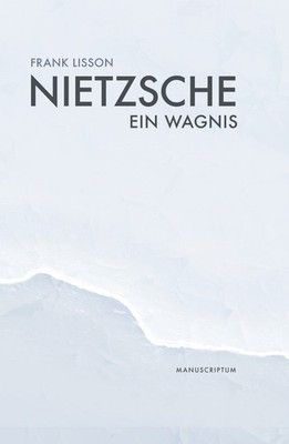 Nietzsche | Frank Lisson | deutsch