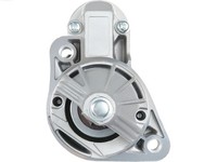 1X As-Pl S5019 Starter FüR Mitsubishi KIA Hyundai