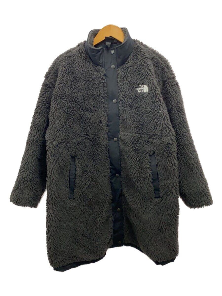 ALTRA THE NORTH FACE Altro GIACCA E BERRETTO PREMAMAN BIO PILE_ premaman