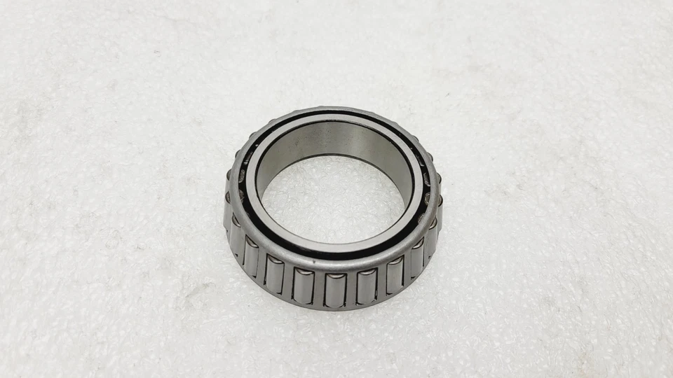 Cojinete de rueda interior delantero Ford E350 E450 Super Duty 1999-2024 BC2Z-4221-B Foto 2 de 4