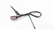 AUDI Q7 MK2 4M EXHAUST GAS TEMPERATURE SENSOR 4M0906088AA 2016