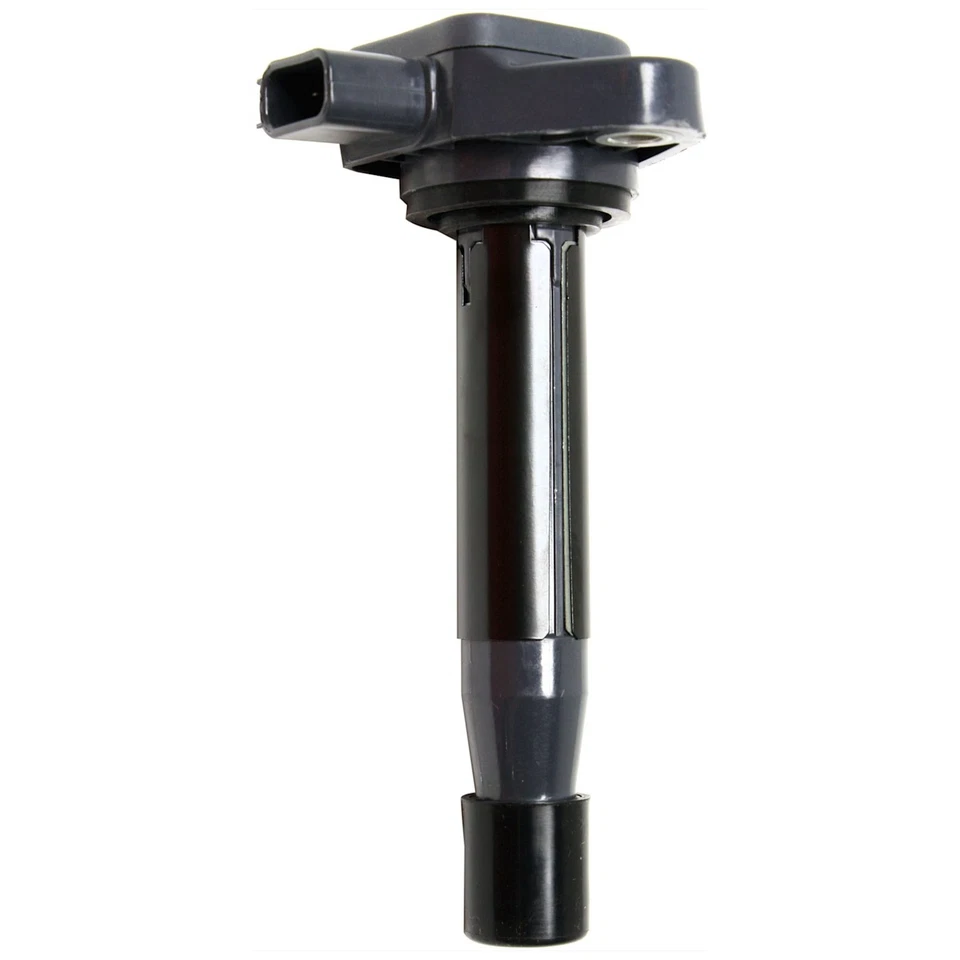 Ignition Coils Set of 6 for Honda Odyssey Acura RL TL CL Accord 2000-2003 - Image 3 of 4