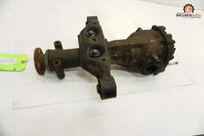 14-18 Subaru Forester 2.5L OEM AWD Axle Carrier Differential Unknown Ratio 5016