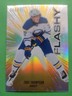 2025-26 Upper Deck Allure - Flashy Forwards Tage Thompson #FF-1