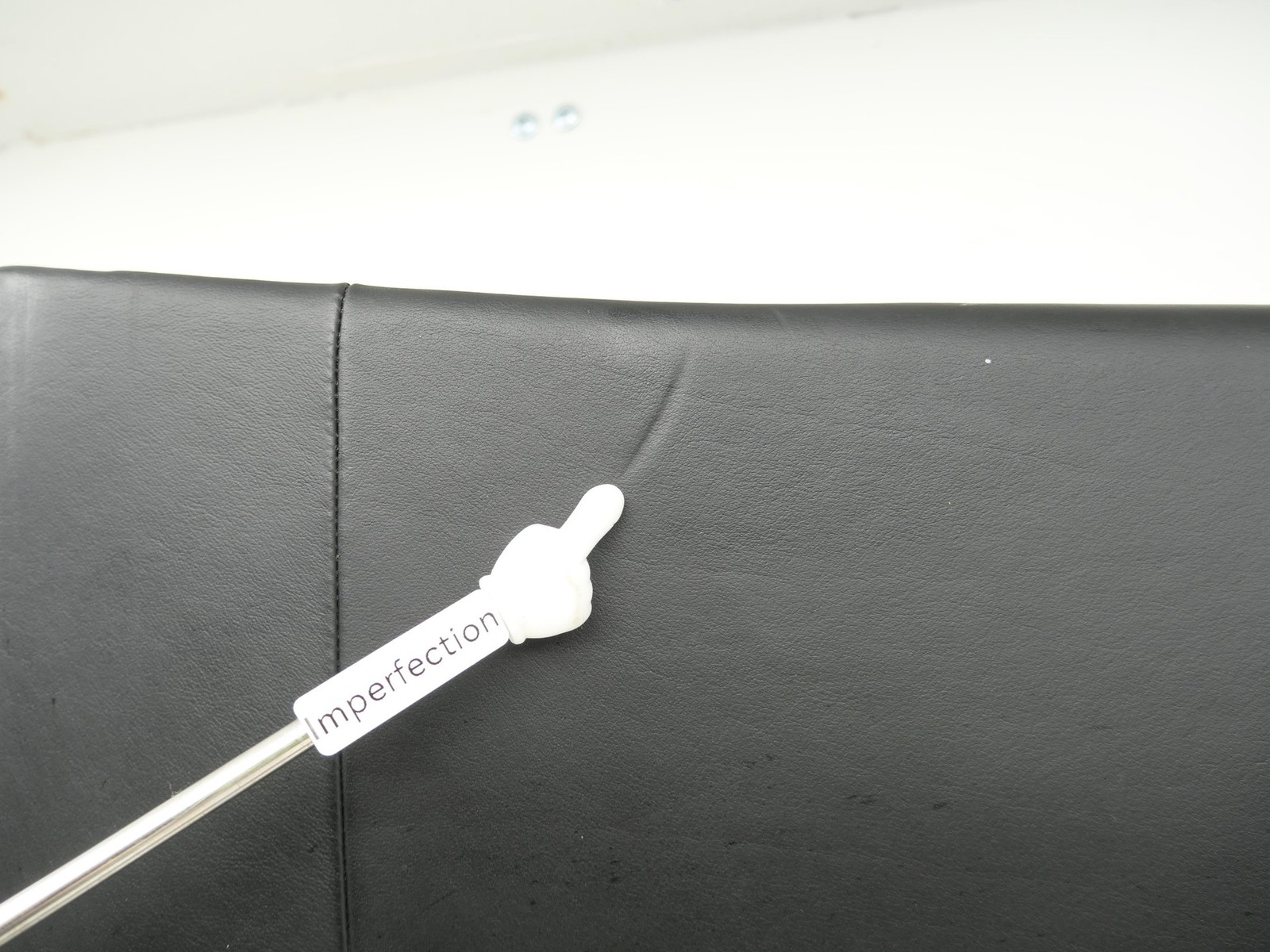 Used Roof Headliner Lining Sunroof Trim Panel Cover 2020-2023 Mclaren GT OEM