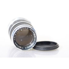 Voigtländer Super-Dynarex 135M…