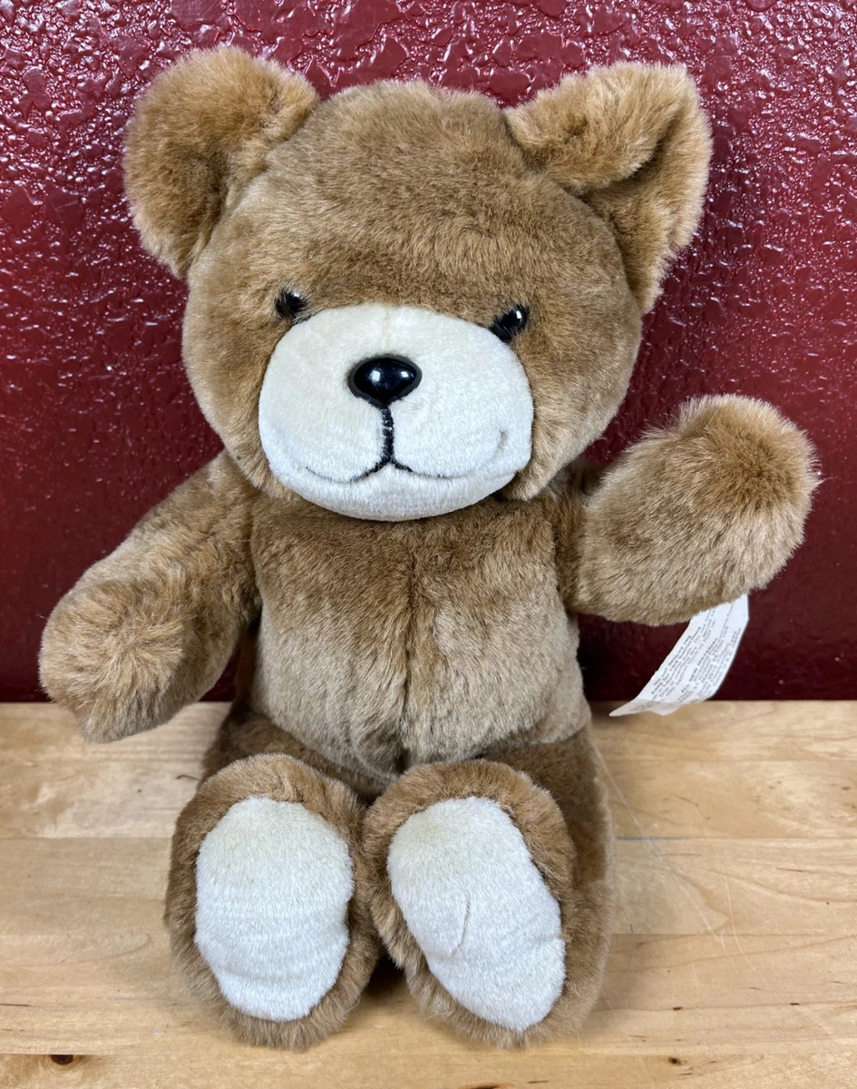 trudy toys products for sale | eBay