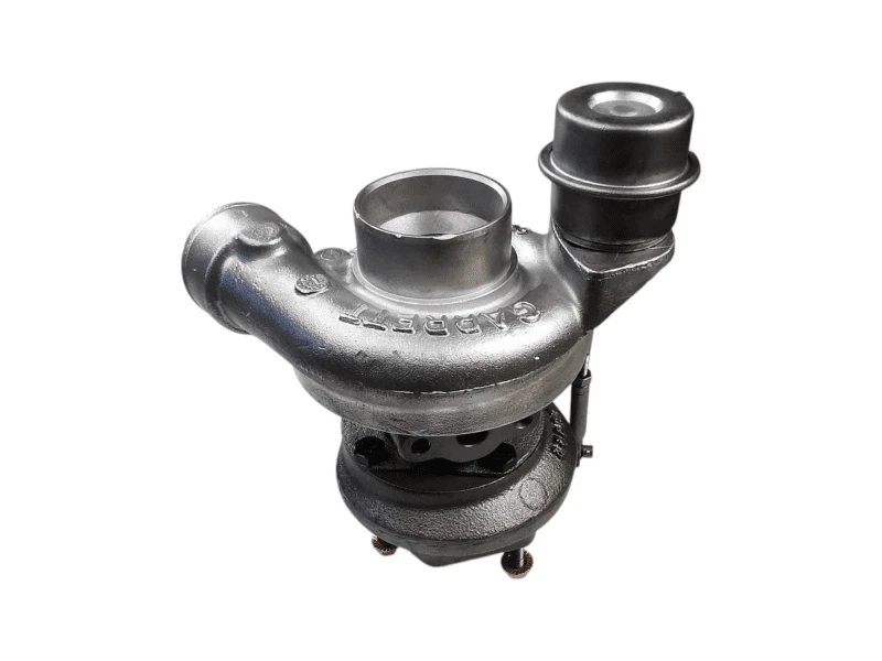 Turbolader LOTUS ESPRIT S4 3.5 V8 32V Turbo 452218 - Bild 4 von 4