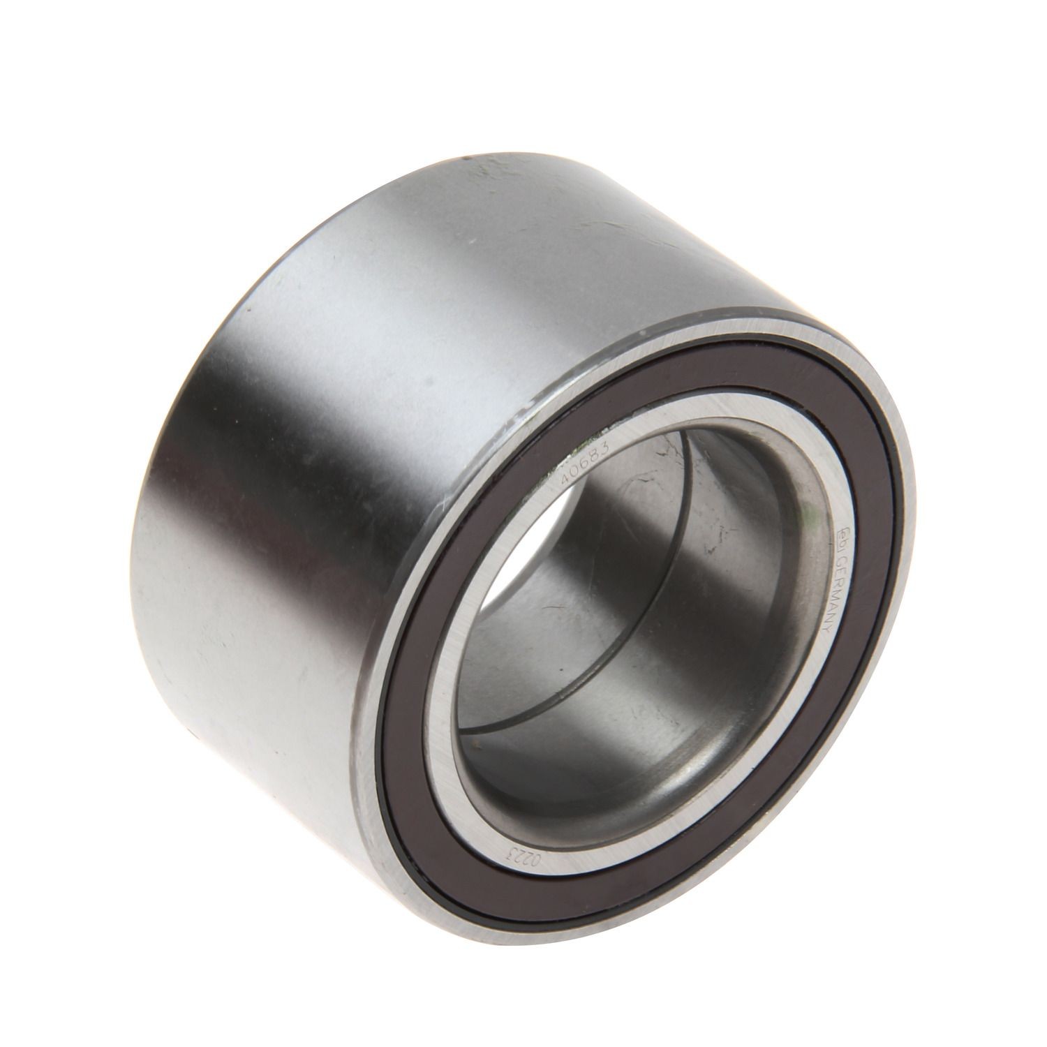 Febi 40683 Wheel Bearing For Select 08-18 Mercedes-Benz Models