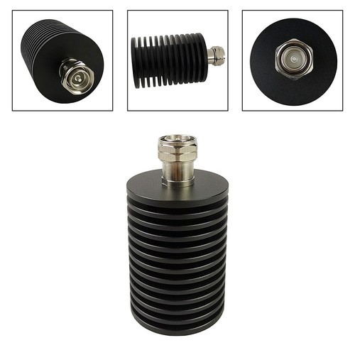 Charge factice performance fiable avec pour mini pour connecteur DIN pour test - Zdjęcie 2 z 12
