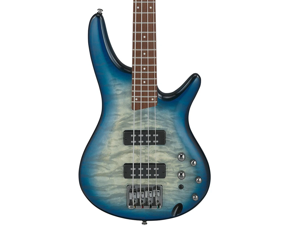 YAMAHA MB-3/GRECO PXB/IBANEZ SR400 まとめ売り Ibanez Sr400 for sale | eBay