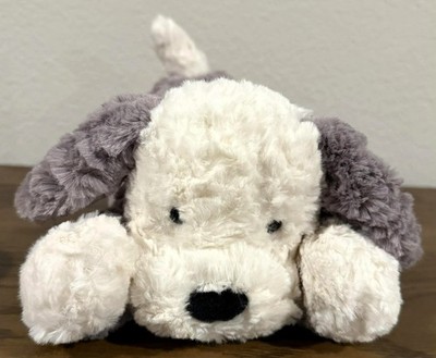 Jellycat Tumblie Sheep Dog 14.2