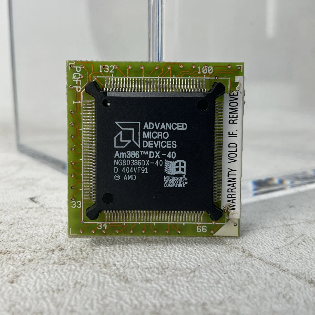 processor 386 products for sale | eBay