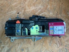 Mazda 3 CX-5 6 GJ condensator capacitor I-ELOOP G46L67ZC0