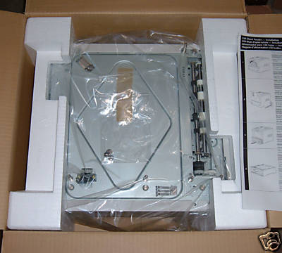 Xerox 550 Sheet Feeder GR54, 97S02377, XEROX N2125 550 
