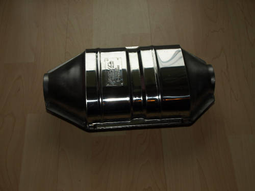 Bild 1 von 4