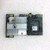 0TY8F9 Dell PowerEdge PERC H710P 6Gb/s 1Gb Mini Mono RAID Controller W/ Battery