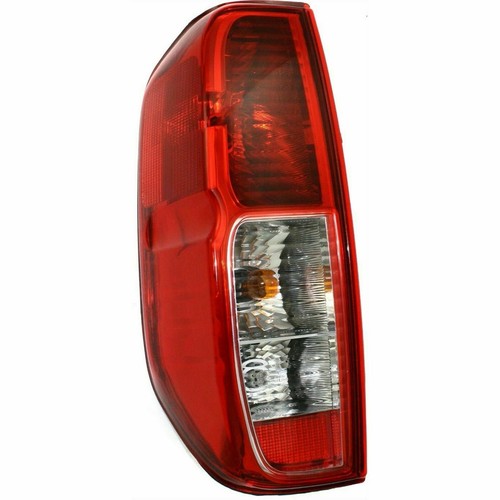 Fanale posteriore sinistro Ford Transit MK2 cassonato