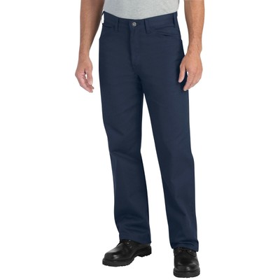 dickies c7988